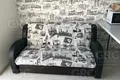 Appartement 1 chambre 23 m² Evenkiysky Rayon, Russie