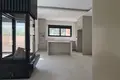 Villa 4 chambres 200 m², Monténégro