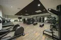 Maison 5 chambres 258 m² Tonbridge and Malling, Royaume-Uni