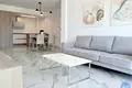 Wohnung 3 Schlafzimmer 92 m² Benijofar, Spanien