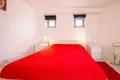 4 bedroom house 420 m² Sao Domingos de Rana, Portugal