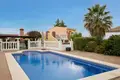 Casa 4 habitaciones 235 m² Málaga, Španjolska