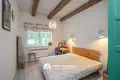 3 room house 95 m² in Haranski sielski Saviet, Belarus