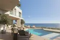 Haus 4 Schlafzimmer 565 m² Manilva, Spanien
