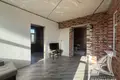 Apartamento 3 habitaciones 70 m² Brest, Belarús