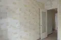 Apartamento 2 habitaciones 49 m² Borisov, Belarús