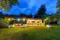 Hotel 200 m² Nikiti, Grecja