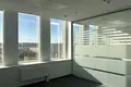 Office 344 m² in Moscow, Russia