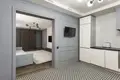 Apartamento 3 habitaciones 110 m² Odesa, Ucrania