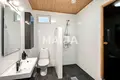 Casa 6 habitaciones 152 m² Vaasa sub region, Finlandia