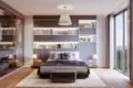 Appartement 4 chambres 146 m² Bagcilar, Turquie