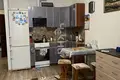 Appartement 26 m² Zdanovskij, Russie