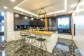Villa de 5 habitaciones 500 m² Agios Georgios, Chipre del Norte