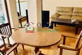 Wohnung 3 zimmer 150 m² Sweti Wlas, Bulgarien