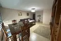 3 bedroom apartment 107 m² Dos Hermanas, Spain