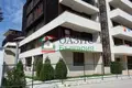 Apartamento 3 habitaciones 74 m² Nesebar, Bulgaria