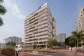 Жилой комплекс AARK Residence