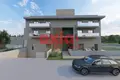 Apartamento 1 habitación 80 m² Kavala Municipality, Grecia