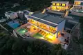 Вилла 6 спален 576 м² Opcina Karlobag, Хорватия