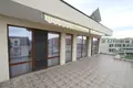 Вилла 6 спален 300 м² Созопол, Болгария