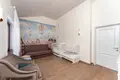 Haus 261 m² Lahojsk selsaviet, Belarus