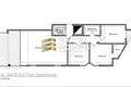 Apartamento 3 habitaciones  Munxar, Malta