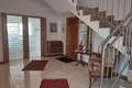 3-Schlafzimmer-Villa 242 m² Galizana, Kroatien