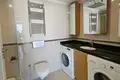 Wohnung 6 zimmer 160 m² Türkei, Türkei