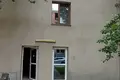 Apartamento 1 habitación 26 m² Odesa, Ucrania