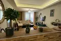 Apartamento 2 habitaciones 82 m² Budva, Montenegro