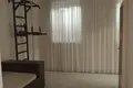 Apartamento 3 habitaciones 96 m² Odesa, Ucrania