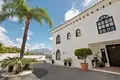7 bedroom house 928 m² Benahavis, Spain