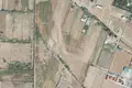 Atterrir 1 500 m² Misaktsieli, Géorgie