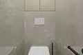 Apartamento 36 m² Minsk, Belarús