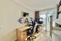 2 bedroom apartment 108 m² Ravda, Bulgaria
