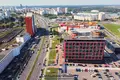 Office 1 042 m² in Minsk, Belarus