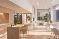 Apartamento 4 habitaciones  Alicante, Španjolska