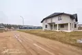 Haus 6 zimmer 325 m² Papiarnianski sielski Saviet, Belarus