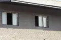 Commercial property 200 m² in Riga, Latvia