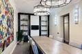Квартира 3 комнаты 79 м² Варшава, Польша