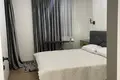 Apartamento 4 habitaciones 80 m² Batumi, Georgia