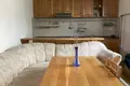 Dom 5 pokojów 138 m² Burtaisi, Czarnogóra