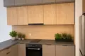 Квартира 2 комнаты 45 м² Познань, Польша