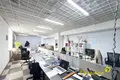Office 952 m² in Kalodziscanski sielski Saviet, Belarus