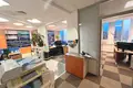 Oficina 520 m² en Moscú, Rusia