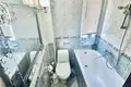 3 room apartment 90 m² Kaliningrad, Russia