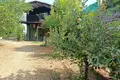 Chalet Farmhouse For Sale
