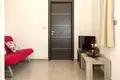 Villa 125 m² Municipality of Platanias, Grecia