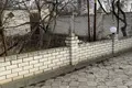 3 room house 98 m² Lisky, Ukraine