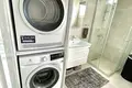 Appartement 3 chambres 118 m² Trikomo, Chypre du Nord